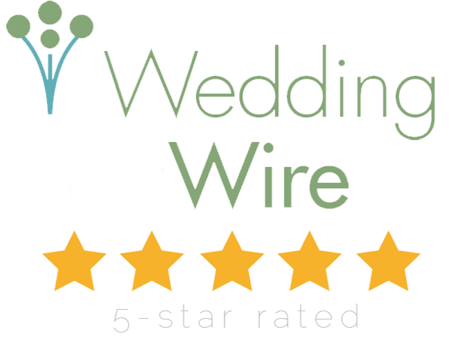 wedding-wire-reviews